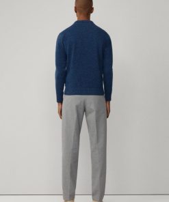 Nexusmode.shopf6915248a4 5