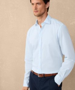 Nexusmode.shopf7fd79a367 1