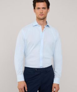 Nexusmode.shopf7fd79a367 2