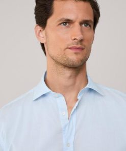 Nexusmode.shopf7fd79a367 3