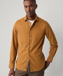 Nexusmode.shopf963147fd3 1