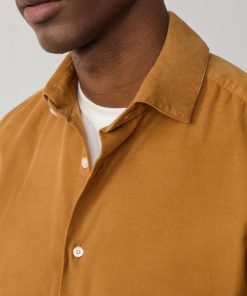 Nexusmode.shopf963147fd3 3