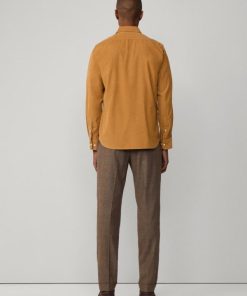 Nexusmode.shopf963147fd3 5