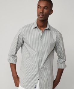 Nexusmode.shopf99de4bf38 1