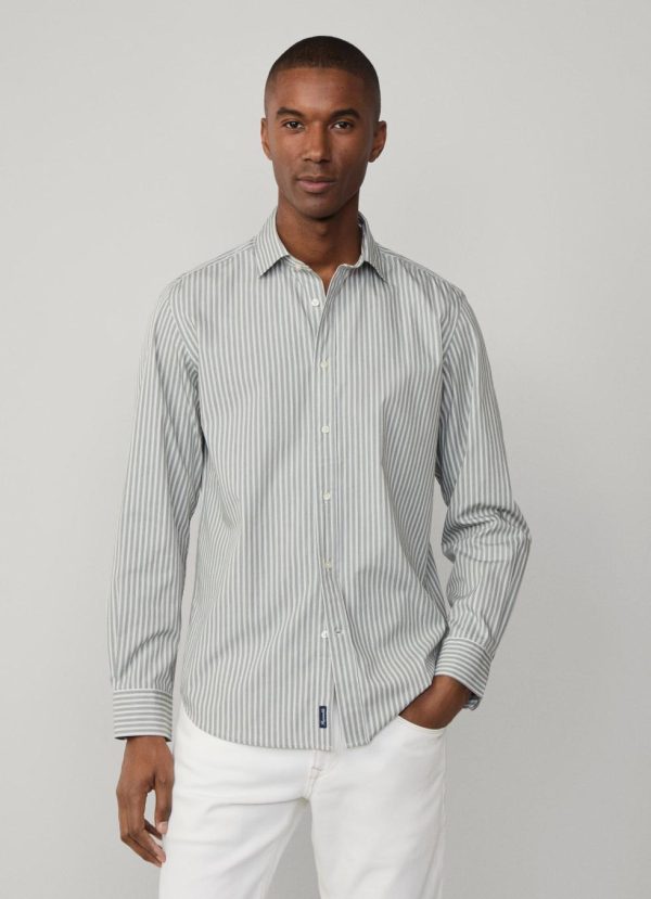 Nexusmode.shopf99de4bf38 2