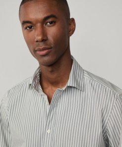 Nexusmode.shopf99de4bf38 3