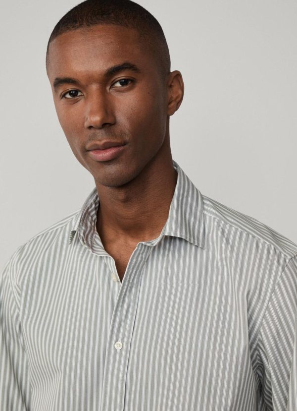 Nexusmode.shopf99de4bf38 3