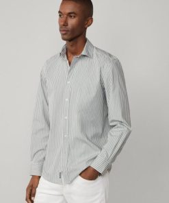 Nexusmode.shopf99de4bf38 4