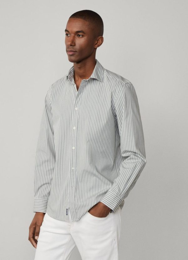 Nexusmode.shopf99de4bf38 4