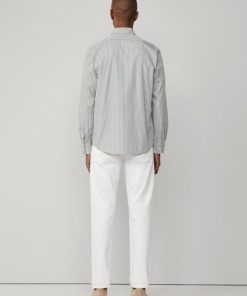 Nexusmode.shopf99de4bf38 5