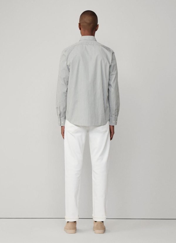 Nexusmode.shopf99de4bf38 5