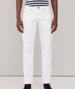 Nexusmode.shopfabbeb4083 2