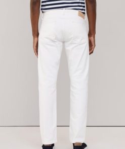 Nexusmode.shopfabbeb4083 4