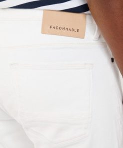 Nexusmode.shopfabbeb4083 5