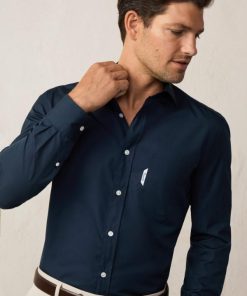 Nexusmode.shopfb0e46b8fa 1