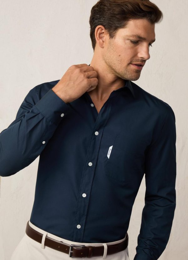 Nexusmode.shopfb0e46b8fa 1