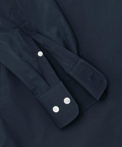 Nexusmode.shopfb0e46b8fa 2