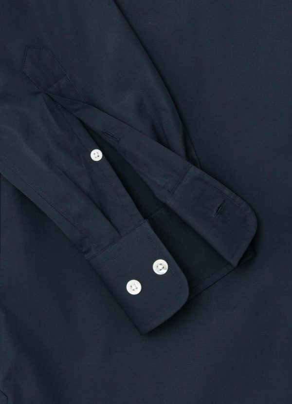 Nexusmode.shopfb0e46b8fa 2