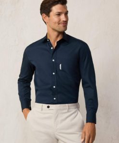 Nexusmode.shopfb0e46b8fa 3