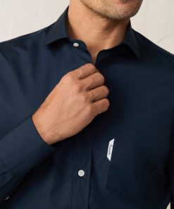 Nexusmode.shopfb0e46b8fa 4