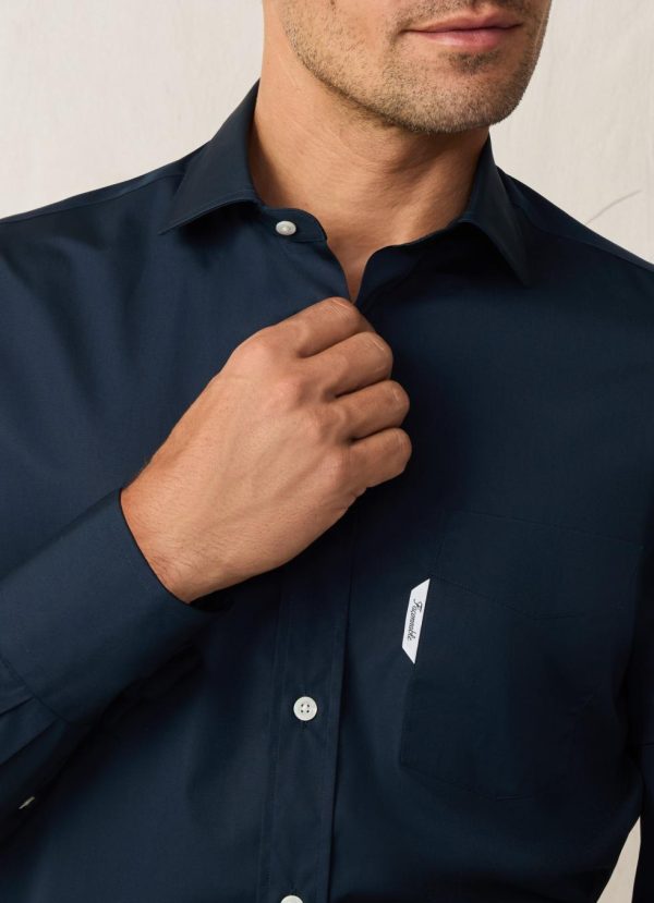 Nexusmode.shopfb0e46b8fa 4