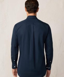 Nexusmode.shopfb0e46b8fa 5