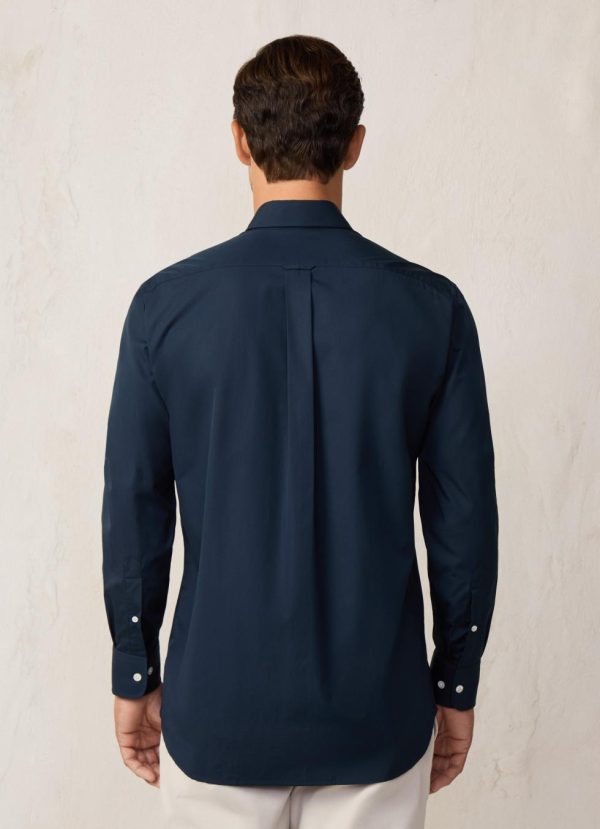 Nexusmode.shopfb0e46b8fa 5