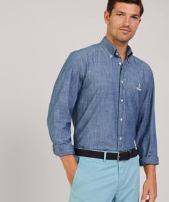 Nexusmode.shopfb1b00285d 1