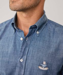 Nexusmode.shopfb1b00285d 2