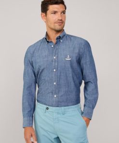 Nexusmode.shopfb1b00285d 3