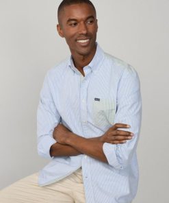 Nexusmode.shopfb660d08c8 1