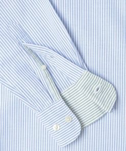 Nexusmode.shopfb660d08c8 2