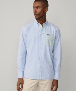 Nexusmode.shopfb660d08c8 3