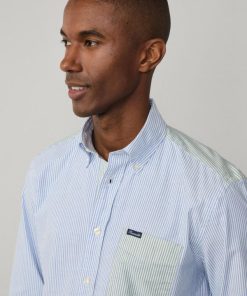 Nexusmode.shopfb660d08c8 4