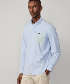 Nexusmode.shopfb660d08c8 5