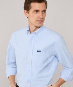 Nexusmode.shopff27f063d9 1