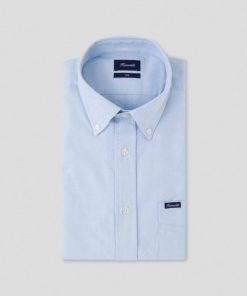 Nexusmode.shopff27f063d9 2