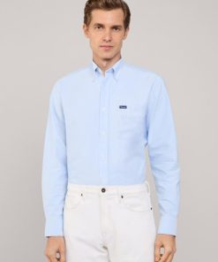 Nexusmode.shopff27f063d9 3