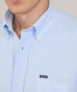 Nexusmode.shopff27f063d9 4