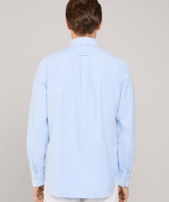 Nexusmode.shopff27f063d9 5