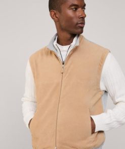 Nexusmode.shopff5748916d 1