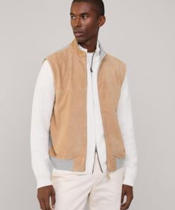 Nexusmode.shopff5748916d 2