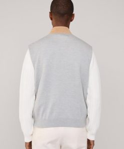 Nexusmode.shopff5748916d 3