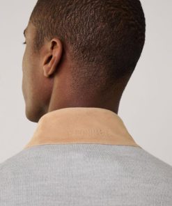 Nexusmode.shopff5748916d 4