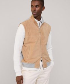 Nexusmode.shopff5748916d 5